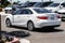 2016 Toyota Camry Hybrid XLE