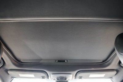 2019 Toyota Avalon Touring