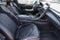 2019 Toyota Avalon Touring