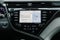 2020 Toyota Camry XLE