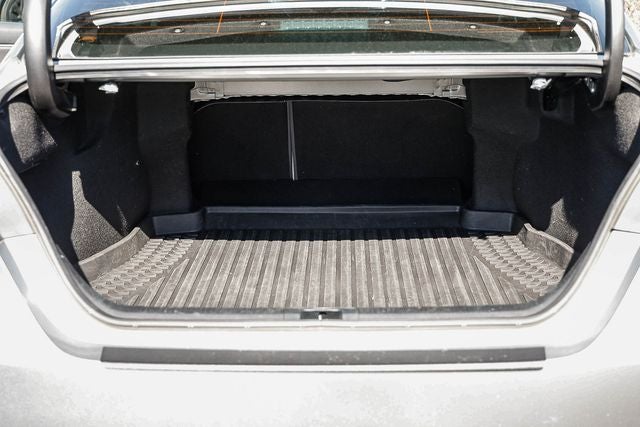 2022 Toyota Camry Hybrid XSE