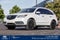 2016 Acura MDX 3.5L