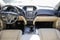 2016 Acura MDX 3.5L