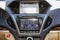 2016 Acura MDX 3.5L