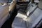 2016 Acura MDX 3.5L