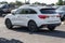 2016 Acura MDX 3.5L