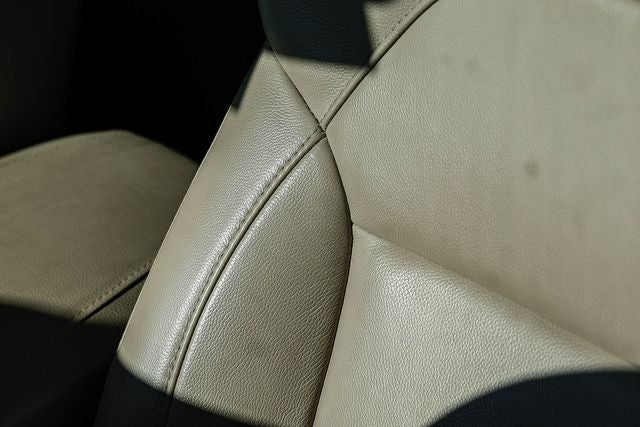 2016 Acura MDX 3.5L