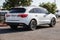2016 Acura MDX 3.5L