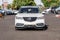 2016 Acura MDX 3.5L