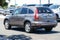 2010 Honda CR-V EX-L