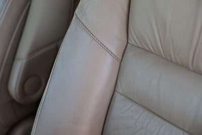2010 Honda CR-V EX-L