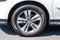 2014 Honda Crosstour EX-L
