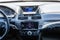 2014 Honda Crosstour EX-L