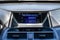 2014 Honda Crosstour EX-L