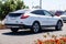 2014 Honda Crosstour EX-L