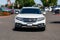 2014 Honda Crosstour EX-L