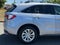 2016 Acura RDX Base
