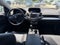 2016 Acura RDX Base
