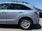 2016 Acura RDX Base
