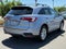 2016 Acura RDX Base