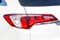 2017 Acura RDX Advance Package