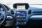 2017 Acura RDX Advance Package