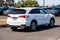 2017 Acura RDX Advance Package
