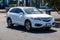 2017 Acura RDX Advance Package