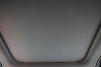 2023 Genesis Electrified GV70 Advanced