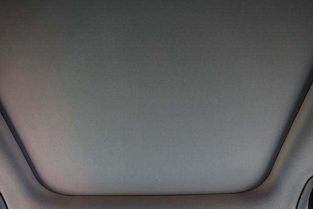 2023 Genesis Electrified GV70 Advanced