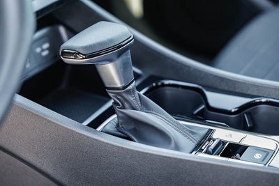 2025 Hyundai SANTA CRUZ SE