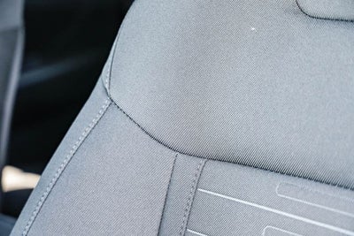 2025 Hyundai SANTA CRUZ SE