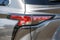 2021 Toyota Sienna LE 8 Passenger