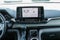 2021 Toyota Sienna LE 8 Passenger