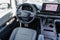 2021 Toyota Sienna LE 8 Passenger