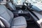 2021 Toyota Sienna LE 8 Passenger