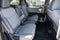 2021 Toyota Sienna LE 8 Passenger