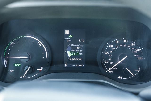 2021 Toyota Sienna LE 8 Passenger
