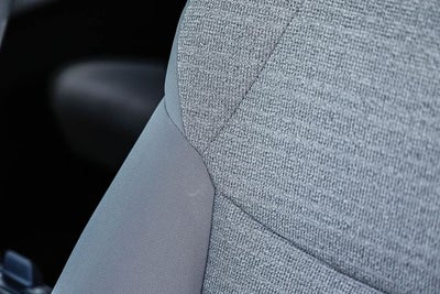 2021 Toyota Sienna LE 8 Passenger