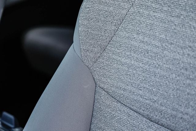 2021 Toyota Sienna LE 8 Passenger