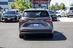 2021 Toyota Sienna LE 8 Passenger