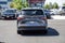 2021 Toyota Sienna LE 8 Passenger