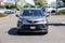 2021 Toyota Sienna LE 8 Passenger