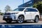 2019 Toyota Highlander Hybrid Limited