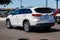 2019 Toyota Highlander Hybrid Limited