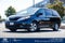 2013 Toyota Sienna LE 8 Passenger