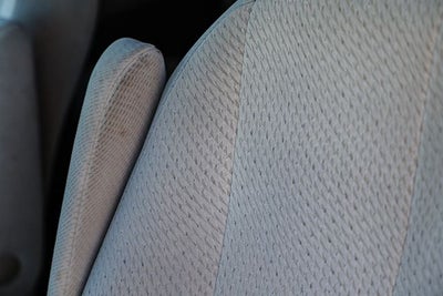 2013 Toyota Sienna LE 8 Passenger
