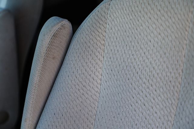 2013 Toyota Sienna LE 8 Passenger