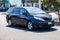 2013 Toyota Sienna LE 8 Passenger
