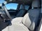 2015 Toyota Highlander XLE V6